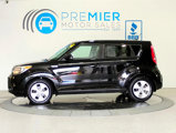 Used 2016 Kia Soul image 2