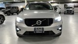 Certified 2023 Volvo XC40 B5 Plus w/ Driver Assist Package image 6