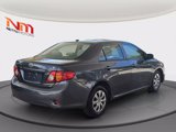 Used 2009 Toyota Corolla LE image 5