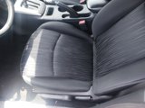 Used 2017 Nissan Sentra SV w/ Protection Package image 5