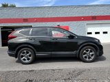Used 2017 Honda CR-V EX-L image 2