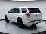 Used 2010 Toyota 4Runner Limited image 5