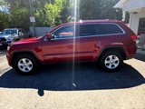 Used 2014 Jeep Grand Cherokee Laredo w/ Quick Order Package 23E image 2