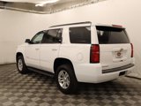 Used 2015 Chevrolet Tahoe LS w/ Driver Alert Package image 3