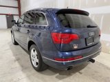 Used 2014 Audi Q7 3.0T Premium Plus w/ Premium Plus Package image 6