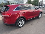 Used 2018 Kia Sorento LX image 6