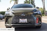Certified 2023 Lexus RX 350 FWD image 2
