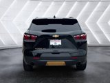 Used 2021 Chevrolet Blazer LT image 3