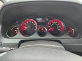 Used 2012 GMC Acadia SLT image 4