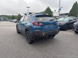 Used 2024 Subaru Crosstrek 2.5i Wilderness w/ Crosstrek Mirror Package image 3