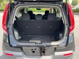Used 2022 Kia Soul LX image 5