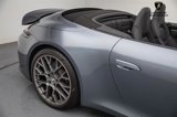 Used 2025 Porsche 911 Carrera T image 5