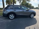 Certified 2023 Honda HR-V LX image 2