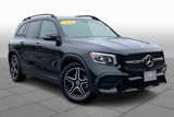Certified 2021 Mercedes-Benz GLB 250 4MATIC image 2