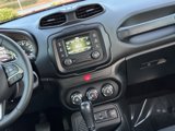 Used 2016 Jeep Renegade Sport w/ Power & Air Group image 5