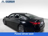 Used 2023 Nissan Altima 2.5 SV image 4