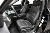 Used 2022 Honda Accord Sport image 5