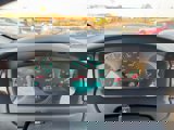 Used 2012 Chevrolet Impala LT image 6