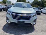 Used 2022 Chevrolet Equinox Premier image 6