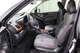 Used 2019 Subaru Forester Sport w/ Popular Package #2 image 3