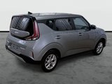 Used 2023 Kia Soul LX w/ Option Group 015 image 4