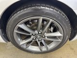 Used 2013 Lexus IS 250C image 5