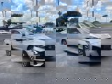 Used 2024 Nissan Altima 2.5 SV image 3