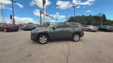 Used 2020 Toyota RAV4 XLE image 6