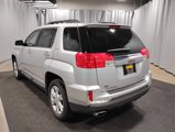 Used 2017 GMC Terrain SLT w/ Open Road Package image 5