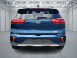 Used 2021 Kia Niro LX image 5