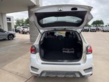 Used 2023 Mitsubishi Outlander Sport SE image 4