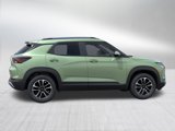 New 2025 Chevrolet TrailBlazer LT w/ Driver Confidence Package image 6