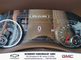Used 2021 RAM 2500 Laramie image 2