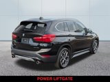Used 2021 BMW X1 xDrive28i w/ Convenience Package image 4