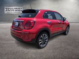 Used 2023 FIAT 500X Pop w/ Comfort Group image 4