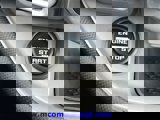 Certified 2024 Ford Bronco Sport Big Bend w/ Convenience Package image 5