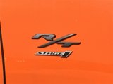 New 2025 Dodge Charger R/T w/ Quick Order Package 25M R/T image 5