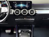 Certified 2021 Mercedes-Benz GLB 250 image 5