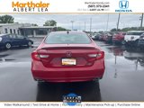 Used 2021 Honda Accord Sport image 4