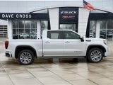 Used 2021 GMC Sierra 1500 Denali w/ Denali Ultimate Package image 4