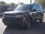 New 2024 Ford Bronco Sport Big Bend image 3