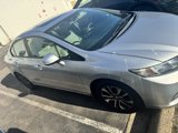 Used 2013 Honda Civic EX image 4