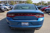 Used 2021 Dodge Charger SXT w/ Leather Interior Group image 5