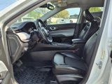 Used 2022 Jeep Compass Latitude w/ Convenience Group image 3
