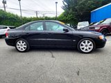 Used 2005 Volvo S60 2.5T image 4