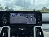 Used 2021 Kia Sorento SX image 4
