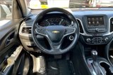 Used 2019 Chevrolet Equinox LT image 5
