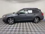 Used 2019 Subaru Outback 2.5i Limited w/ Popular Package #2 image 3