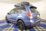 Used 2018 Subaru Forester 2.0XT Premium image 6