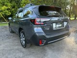 Used 2022 Subaru Outback Premium image 6